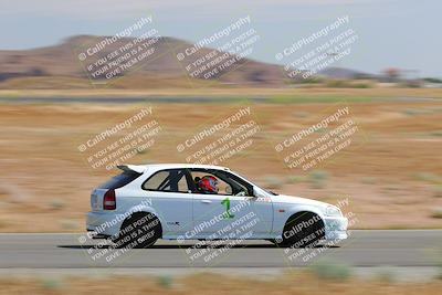 media/May-21-2023-VIP Trackdays (Sun) [[1bbd67e0b1]]/A group/session 2 turn 1/